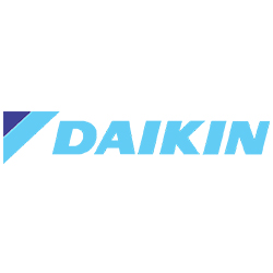 Daikin