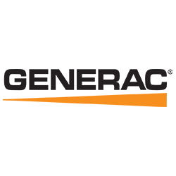 Generac