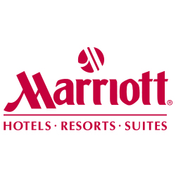 Marriot