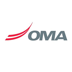 OMA