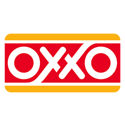 OXXO