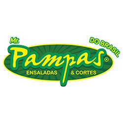 Pampas