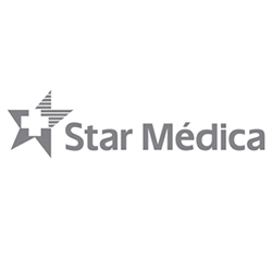 Star Médica