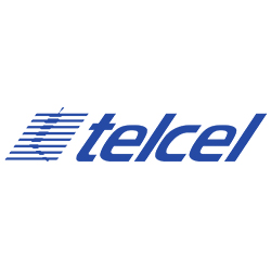 Telcel