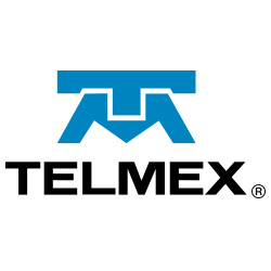 Telmex