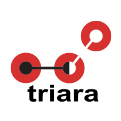 Triara